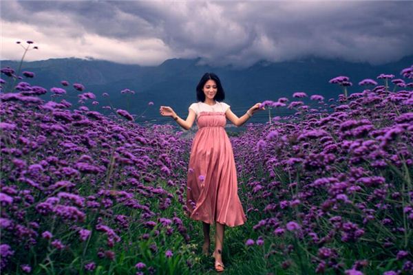 楊博祎的姓名打分結果_楊博祎五行分析