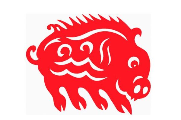 吳愛藝的姓名打分結果_吳愛藝五行分析