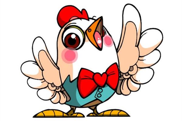 寶寶取名打分:吳如意