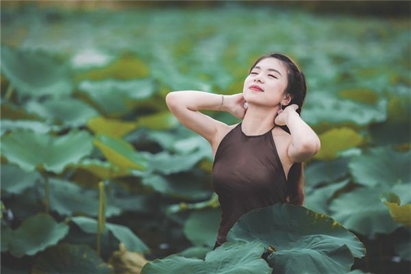 寶寶怎么取名_生辰八字起名字大全