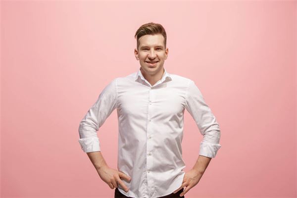 lol奇葩名字圖片