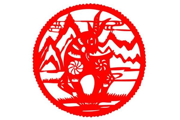 李春汶的姓名打分結果_李春汶五行分析