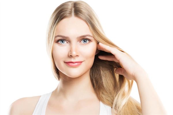 男孩取名_鮑源源