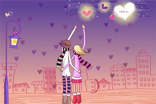 免費取名_馬娳穎  第1張