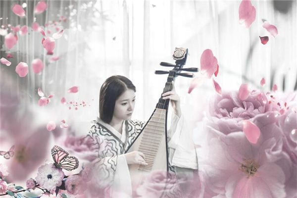 好聽的名字_穿越火線游戲名字