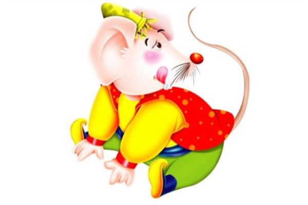 邱靜誼的姓名打分結果_邱靜誼五行分析