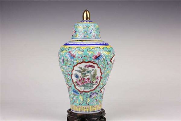 五格起名:吳夏煙