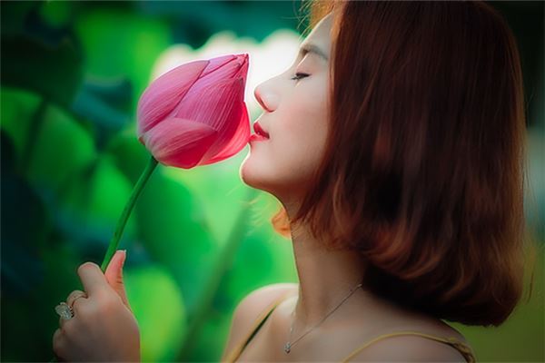 寶寶取名_男孩取名字用什么字好  第1張