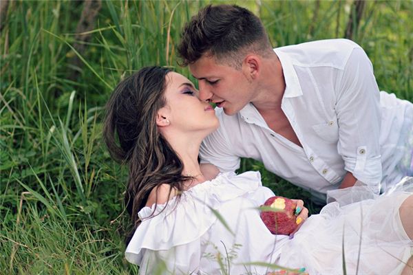 姓名得分:吳麗珠