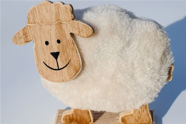 寶寶取名_男孩子小名免費