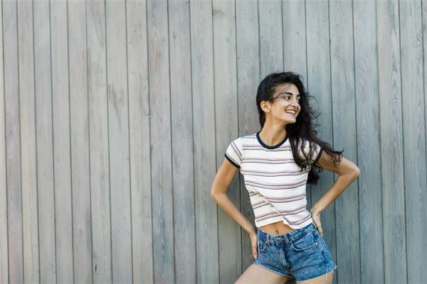 免費起名_公司起名字大全