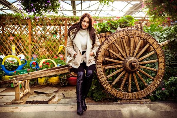 取名禁忌_空間相冊名