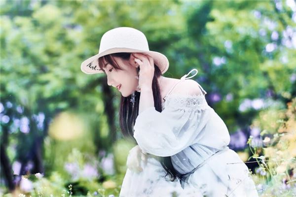 宋美霞的姓名打分結果_宋美霞五行分析