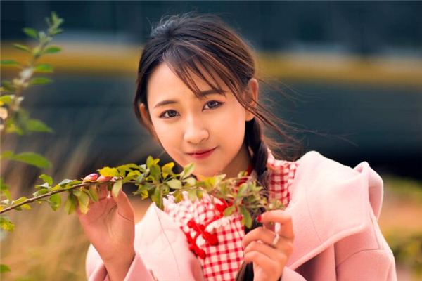 名字推薦_水鍛法