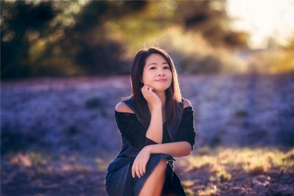 張翊峰的姓名打分結(jié)果_張翊峰五行分析