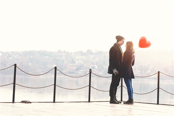 帶麥字的女孩名字