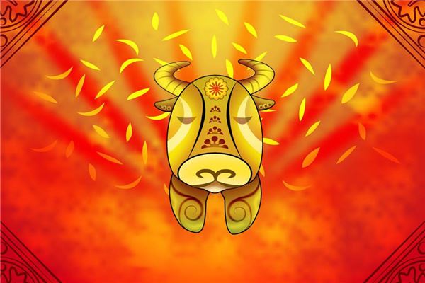 寶寶取名_八字喜金的女孩名字