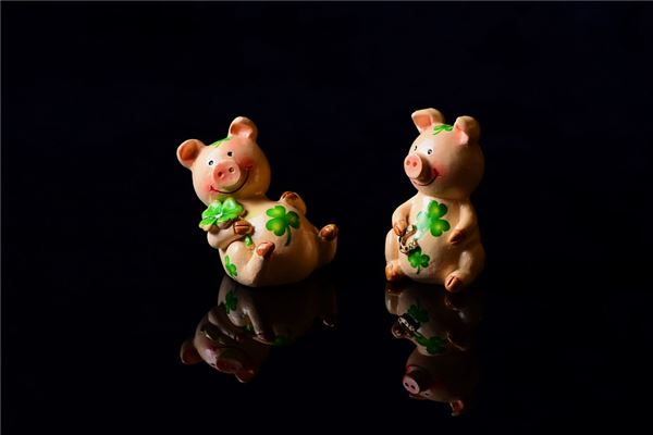 免費起名打分:吳宏偉