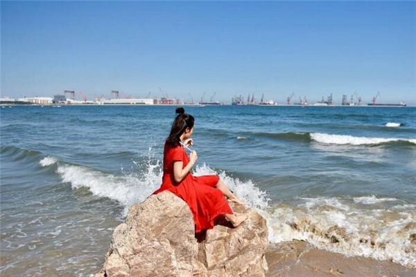 全炳浩的姓名打分結(jié)果_全炳浩五行分析