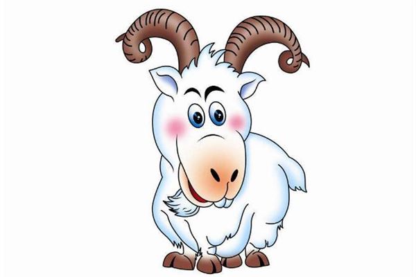 取名禁忌_姓劉的女孩名字