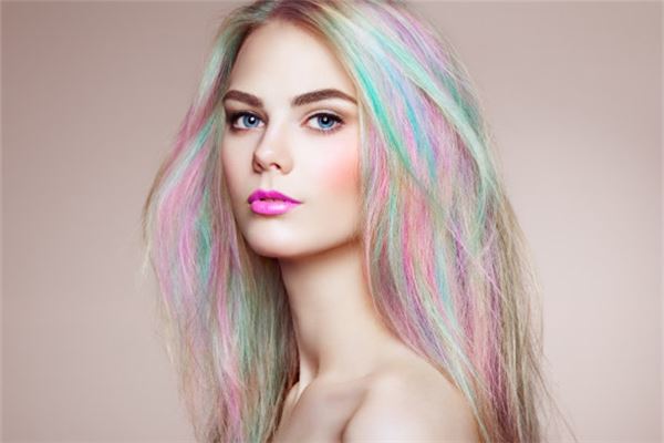 好聽的名字_孫慧雅