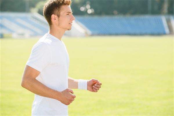 寶寶取名打分:吳驪艷