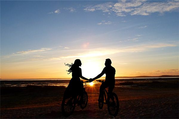 姓名測試:吳紫玉