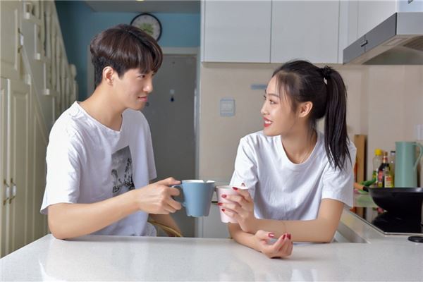 姓名五格分析:吳景明