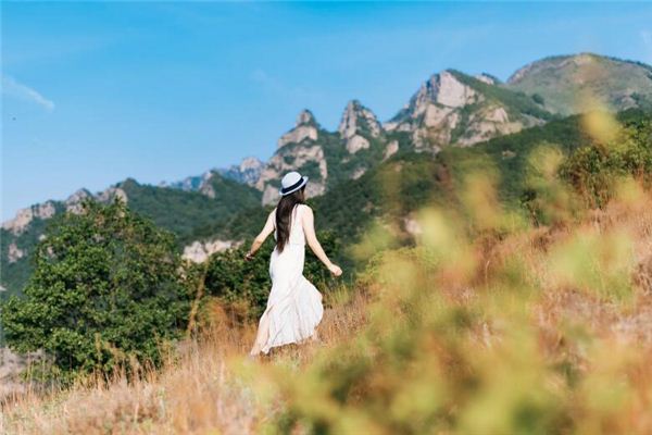 洪亞非的姓名打分結果_洪亞非五行分析