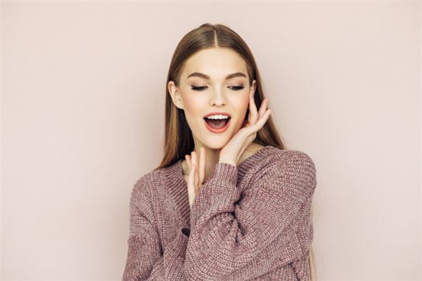 寶寶怎么取名_吳姓男寶寶取名