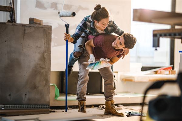 免費起名_魏葆華