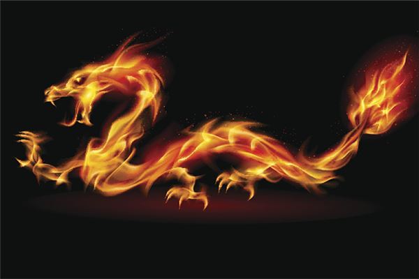 專業取名_寶寶名字打分