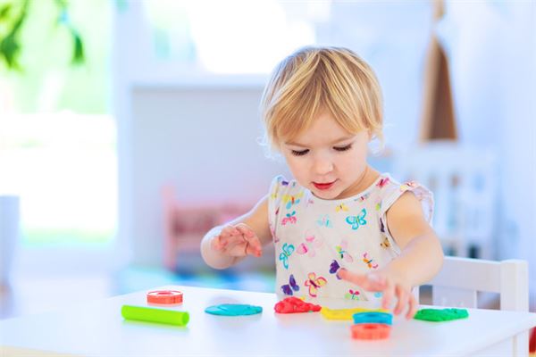 兩個字帶符號的游戲名字