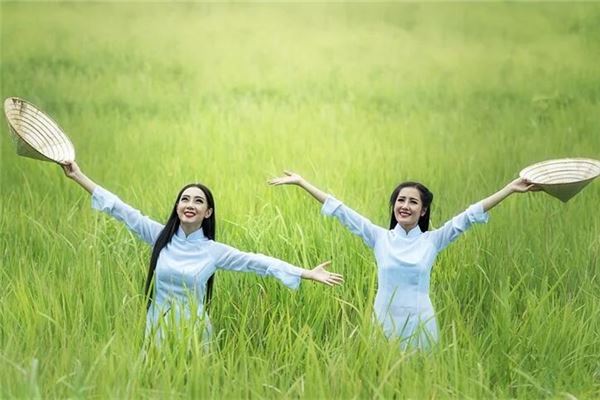 寶寶起名:吳新霽