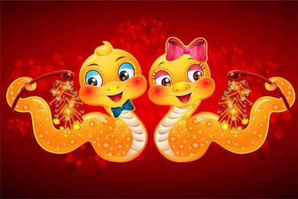 免費(fèi)取名_李愜