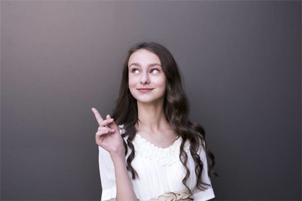 姓名測(cè)試:吳珧