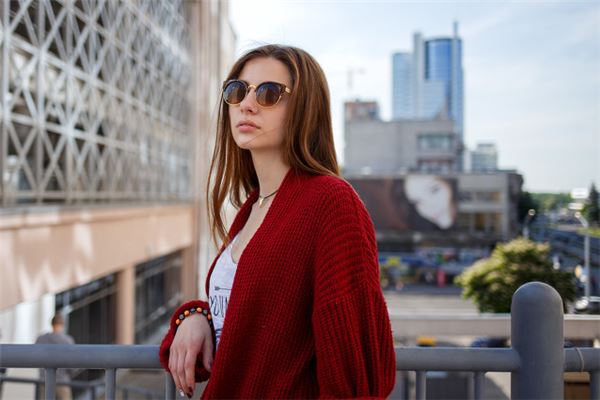 寶寶取名_女孩八字缺木起名