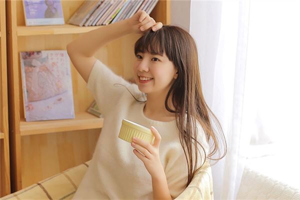 耿照泉的姓名打分結(jié)果_耿照泉的姓名五行分析