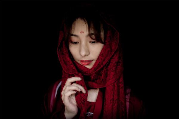 起名打分:吳詩蘭