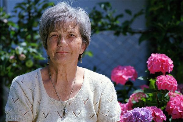 名字帶辰的名人  第1張