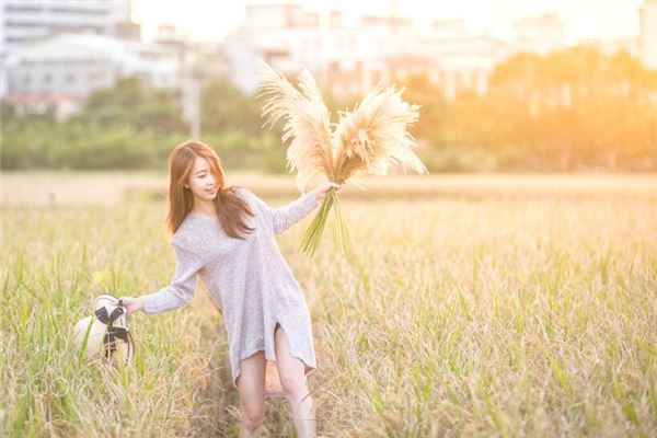 寶寶怎么取名_2021年牛年女孩成語取名字參考大全  第1張