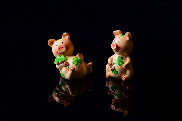 取名字打分:吳嘉淑