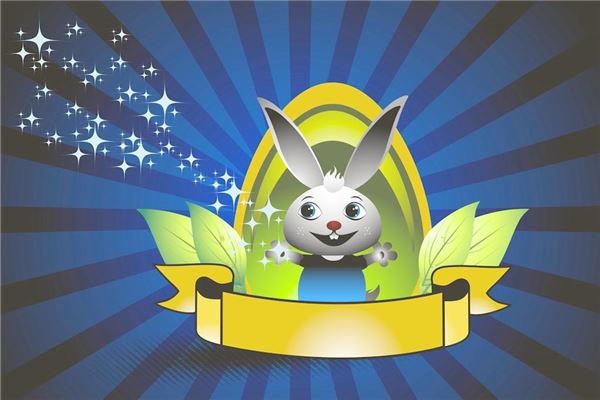 馮鈺棋的姓名打分結果_馮鈺棋的姓名五行分析