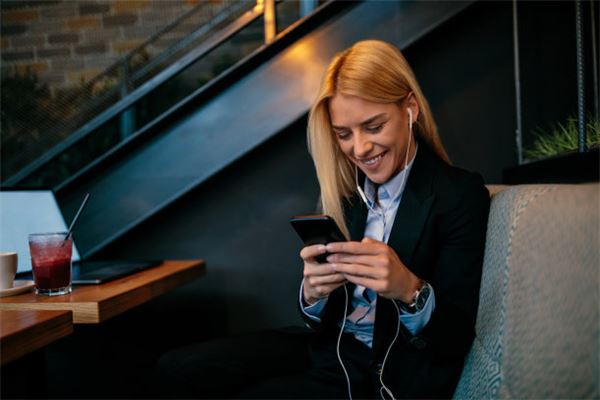 寶寶取名_嬰兒起名大全免費