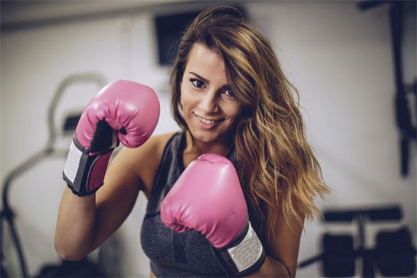 免費(fèi)取名_徐情情