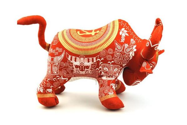 鄒習祥的姓名打分結果_鄒習祥五行分析