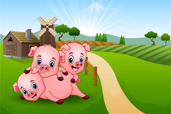 好聽的名字_名字測試愛情