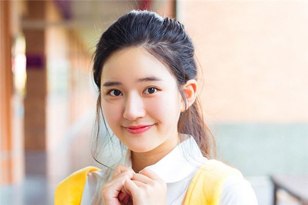 好聽的名字:吳傲易