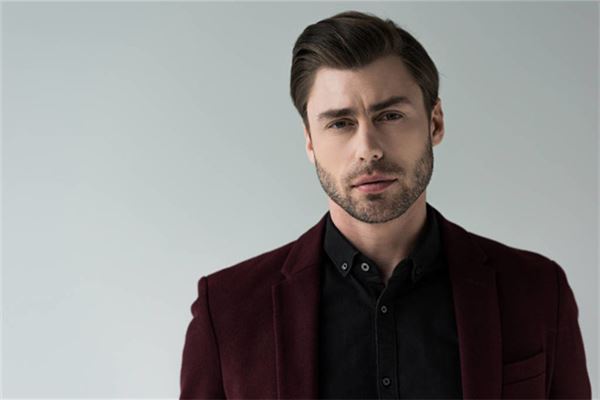 張媛雅的姓名打分結果_張媛雅五行分析