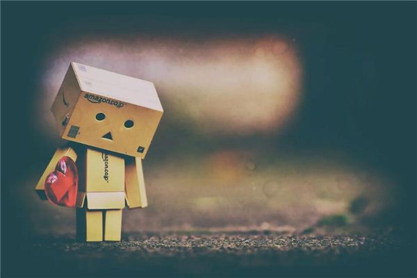 爐石傳說搞笑名字  第1張